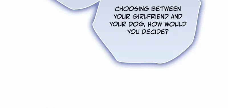 Read I’m A Second Generation Demon chapter 22 image 27 on Lezhin