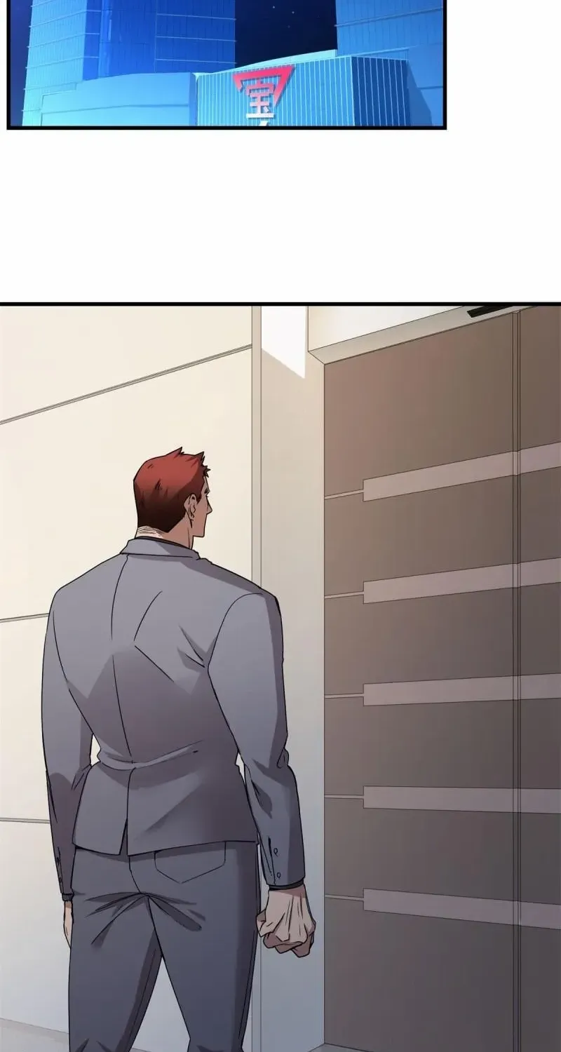 Read I’m A Second Generation Demon chapter 23 image 25 on Lezhin
