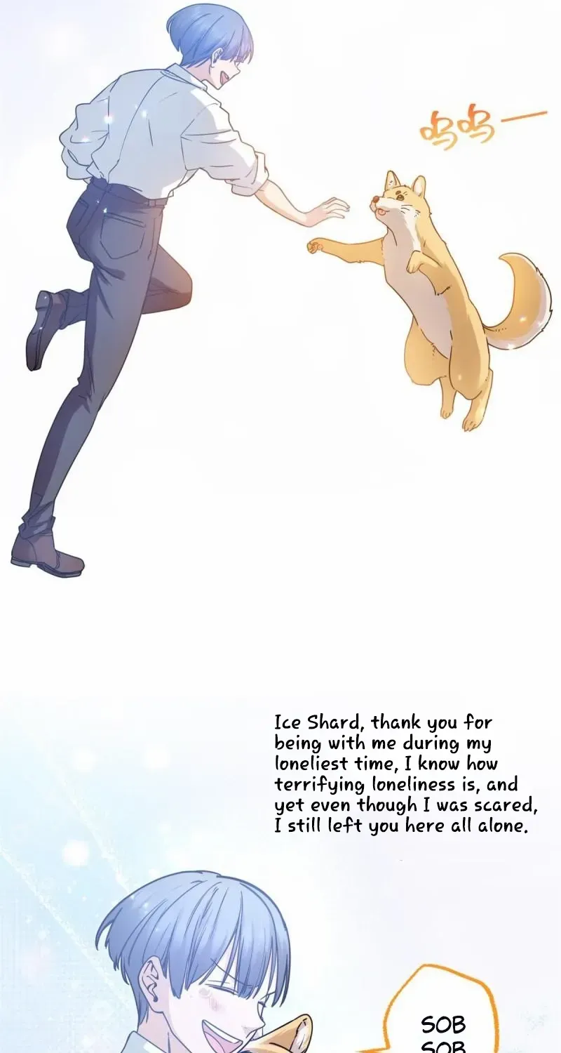 Read I’m A Second Generation Demon chapter 23 image 7 on Lezhin