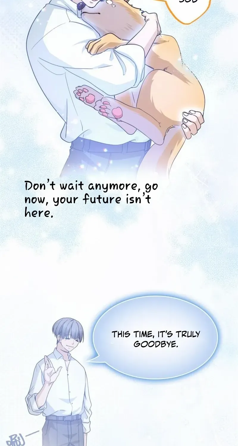 Read I’m A Second Generation Demon chapter 23 image 8 on Lezhin