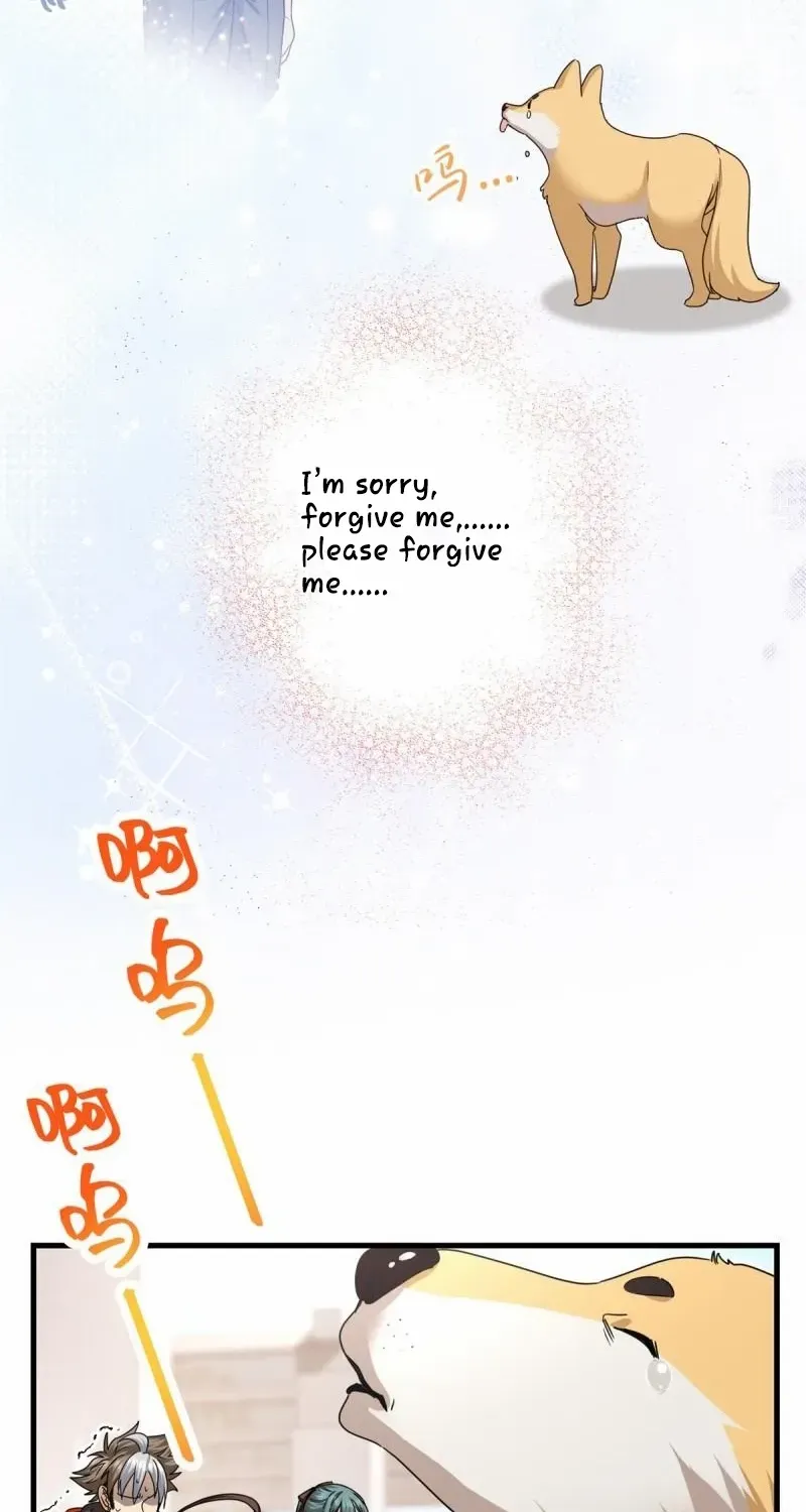 Read I’m A Second Generation Demon chapter 23 image 9 on Lezhin