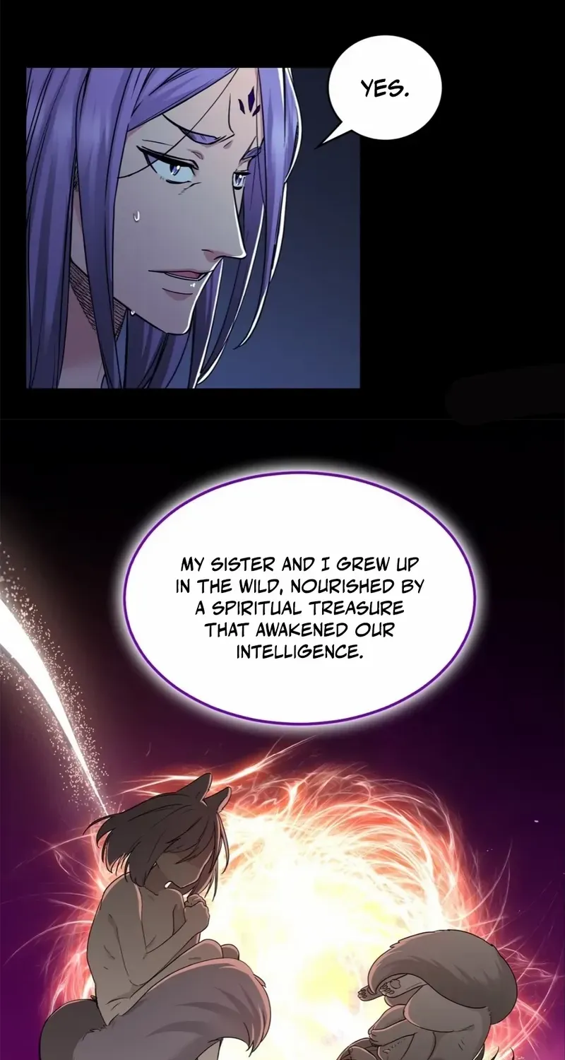 Read I’m A Second Generation Demon chapter 24 image 11 on Lezhin