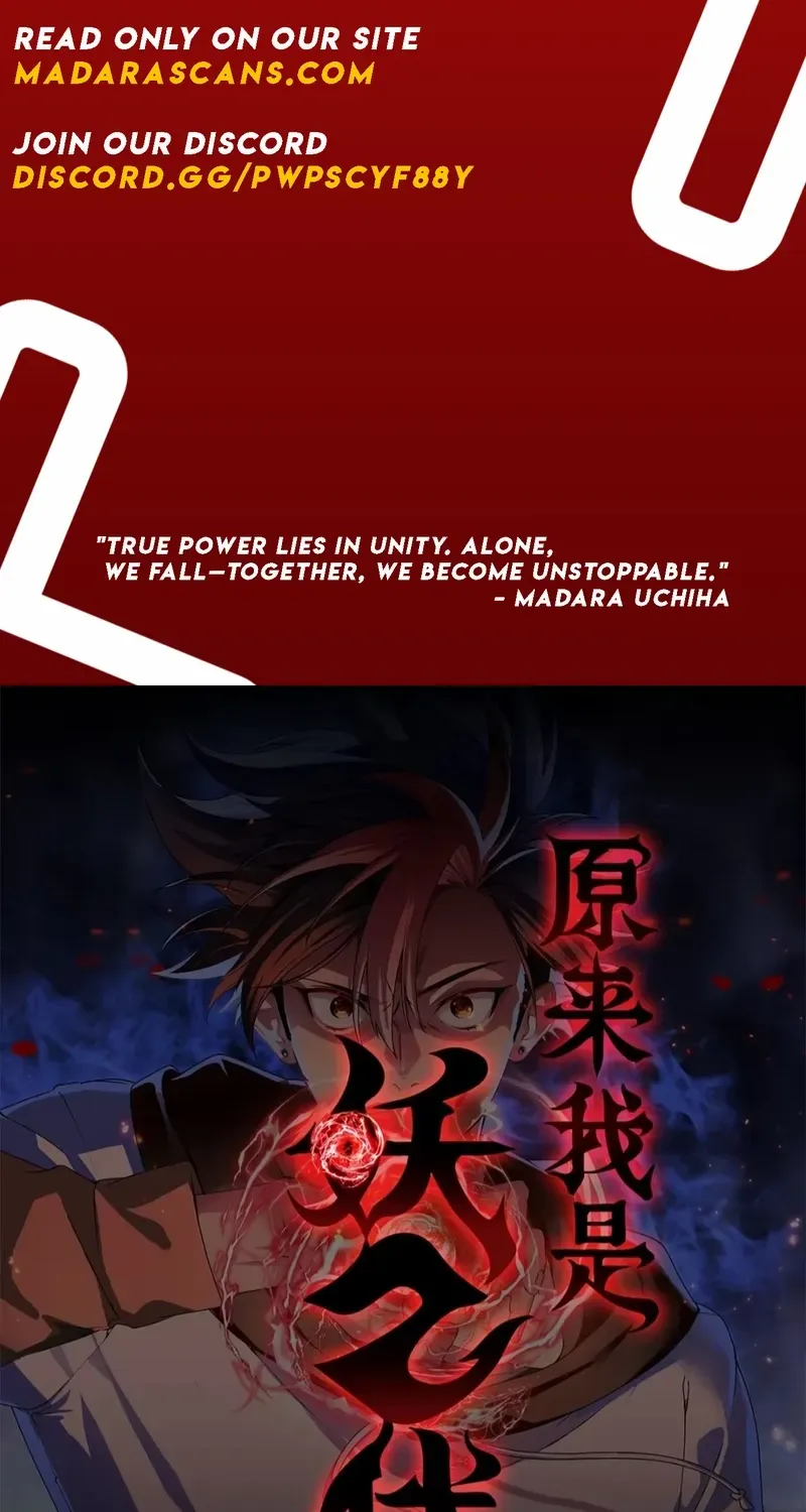 Read I’m A Second Generation Demon chapter 24 image 2 on Lezhin