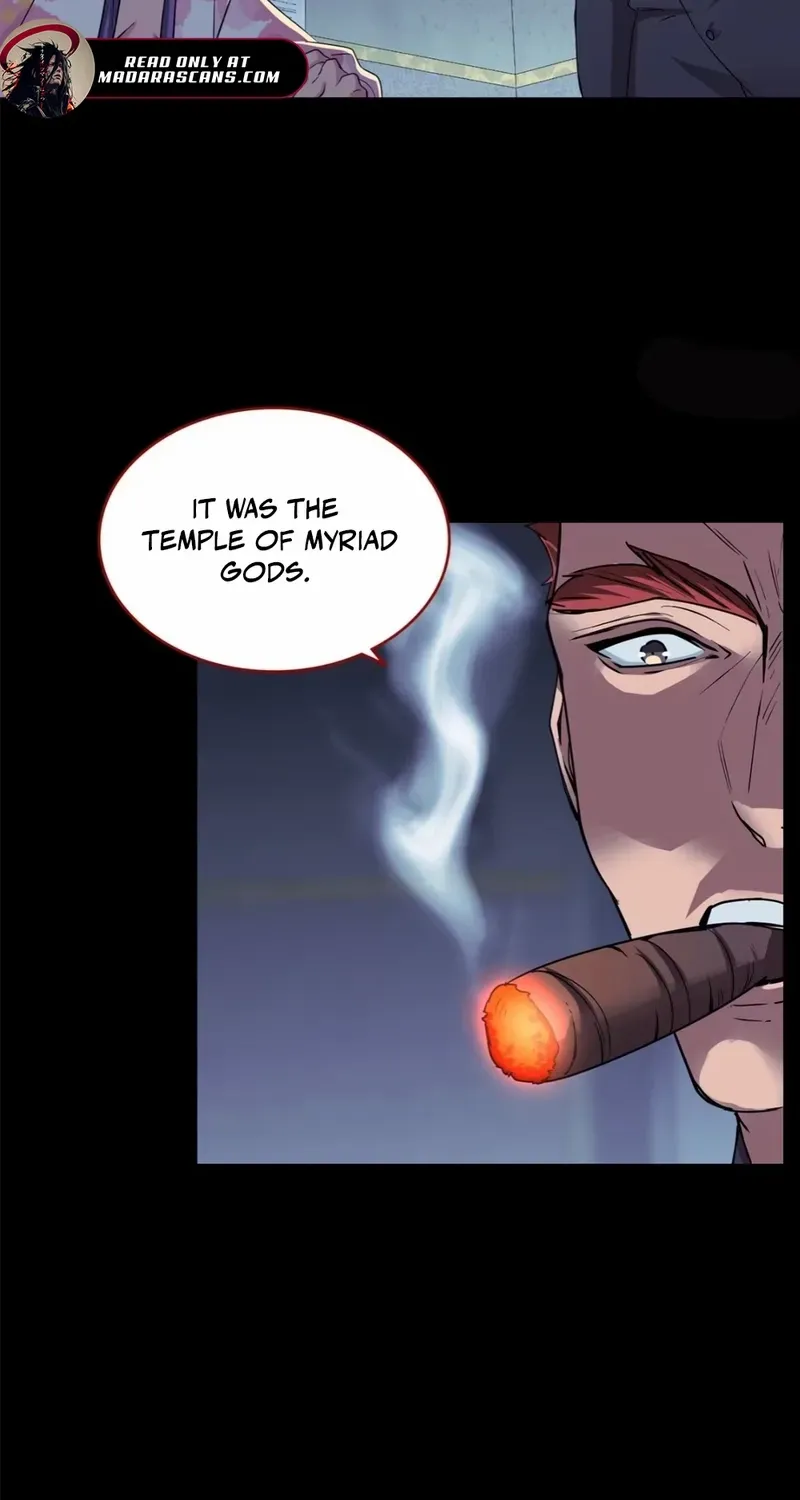 Read I’m A Second Generation Demon chapter 24 image 23 on Lezhin