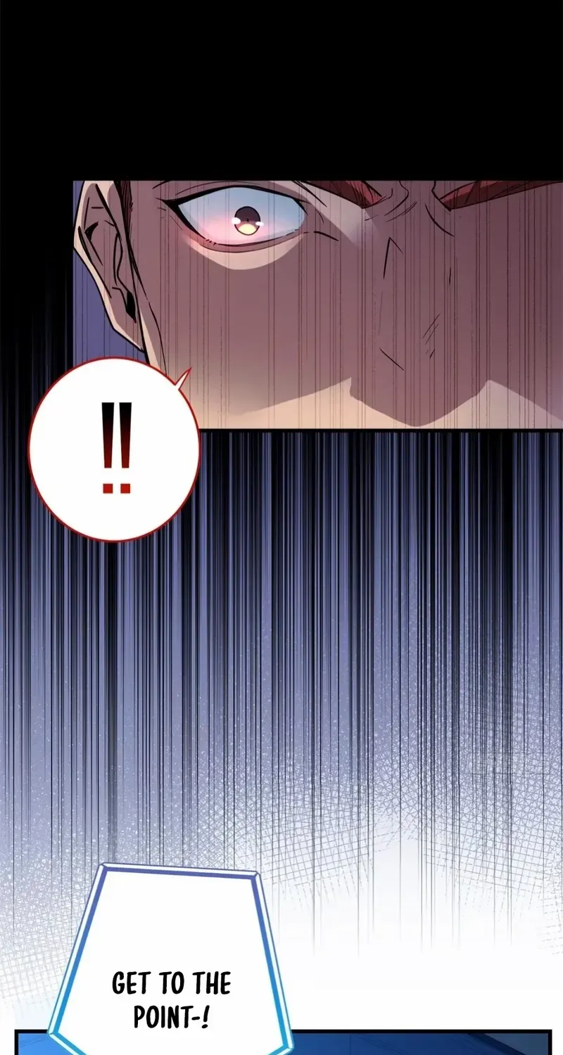 Read I’m A Second Generation Demon chapter 24 image 26 on Lezhin