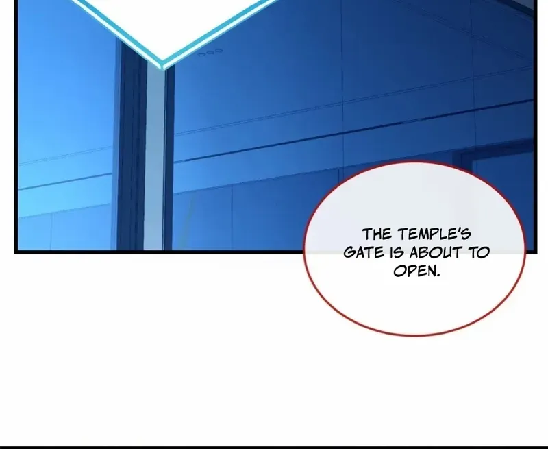 Read I’m A Second Generation Demon chapter 24 image 27 on Lezhin
