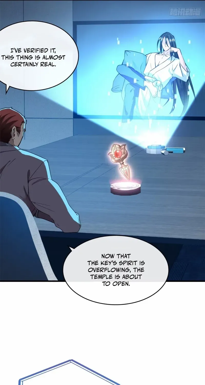 Read I’m A Second Generation Demon chapter 24 image 28 on Lezhin