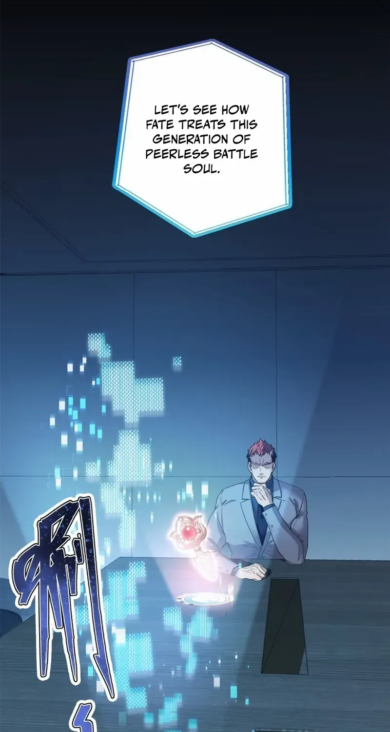 Read I’m A Second Generation Demon chapter 24 image 38 on Lezhin