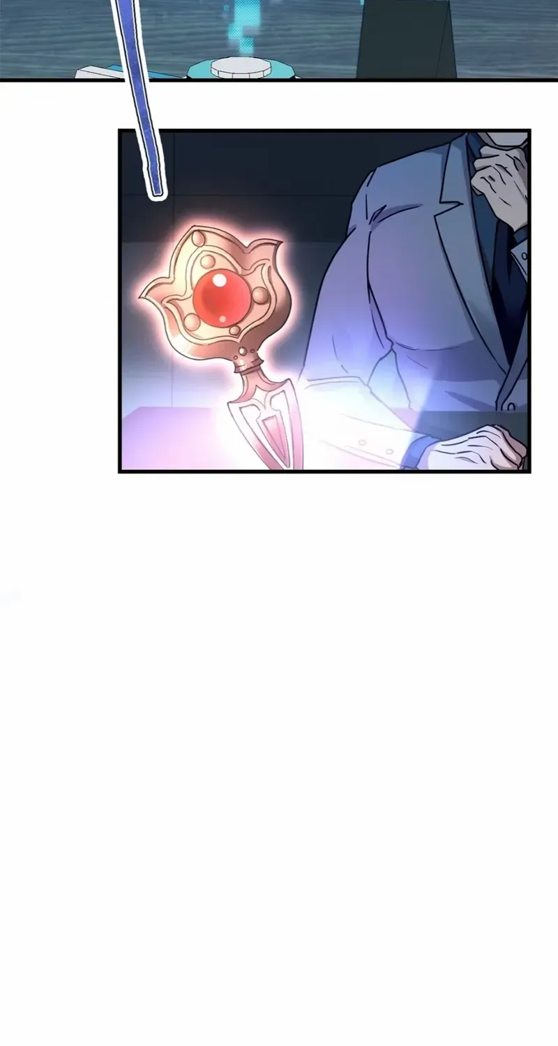 Read I’m A Second Generation Demon chapter 24 image 39 on Lezhin