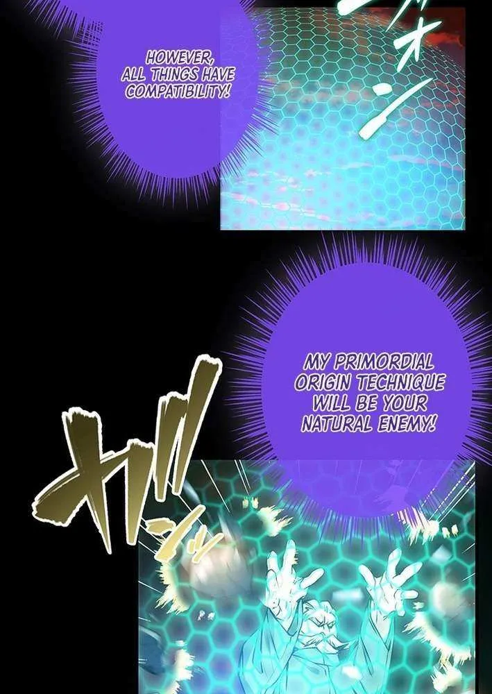 Read I’m A Second Generation Demon chapter 26 image 14 on Lezhin