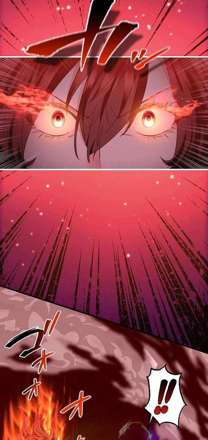 Read I’m A Second Generation Demon chapter 26 image 31 on Lezhin