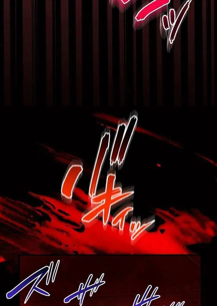 Read I’m A Second Generation Demon chapter 26 image 35 on Lezhin