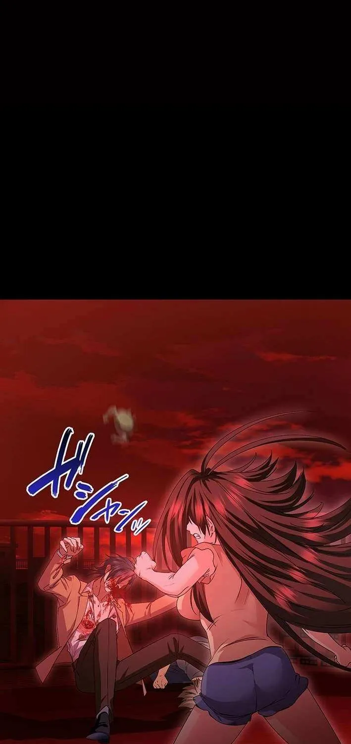 Read I’m A Second Generation Demon chapter 26 image 41 on Lezhin