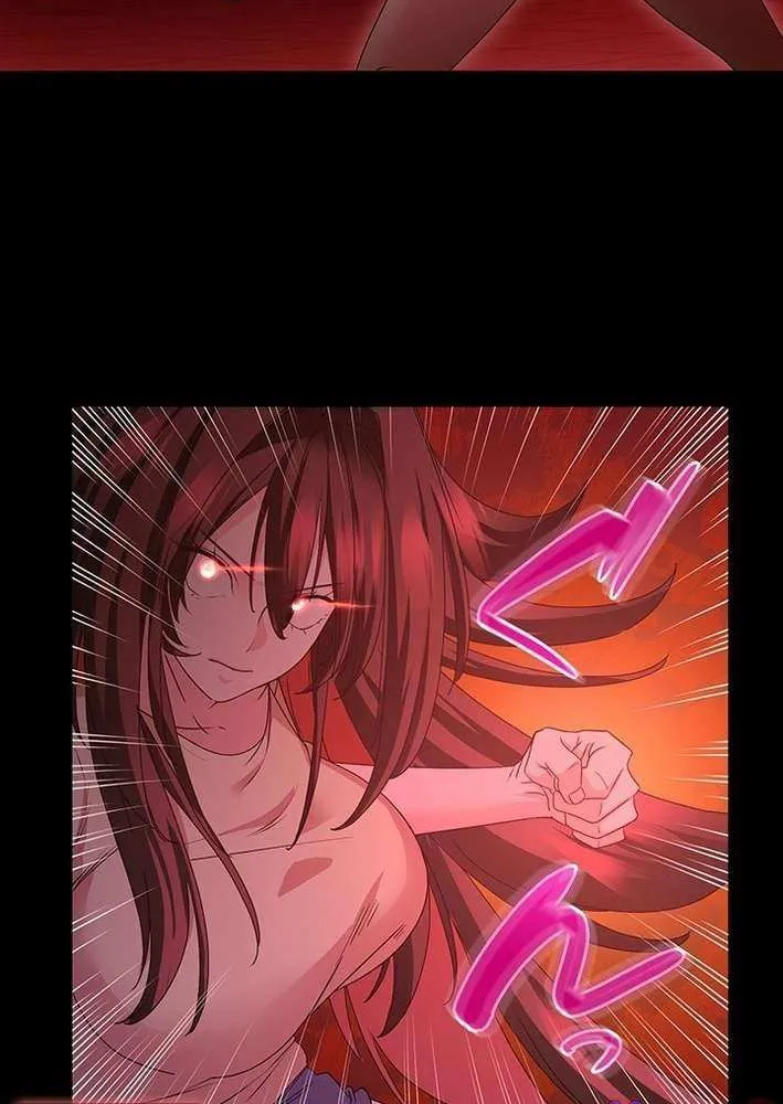 Read I’m A Second Generation Demon chapter 26 image 42 on Lezhin