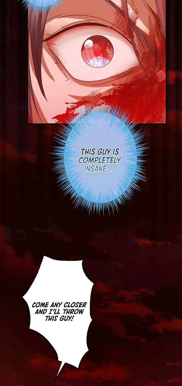 Read I’m A Second Generation Demon chapter 26 image 45 on Lezhin