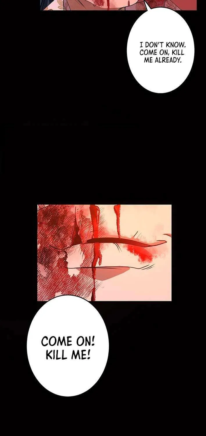 Read I’m A Second Generation Demon chapter 26 image 52 on Lezhin