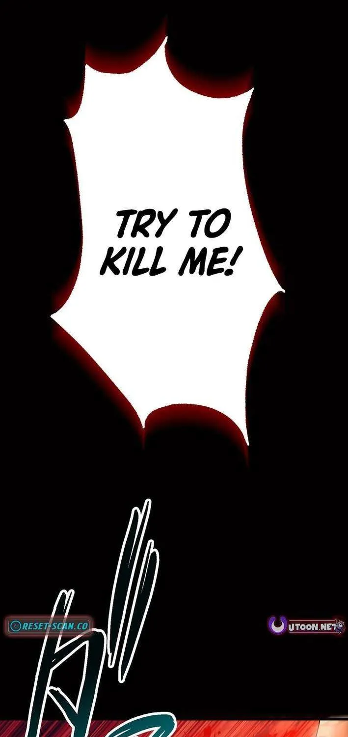Read I’m A Second Generation Demon chapter 26 image 53 on Lezhin