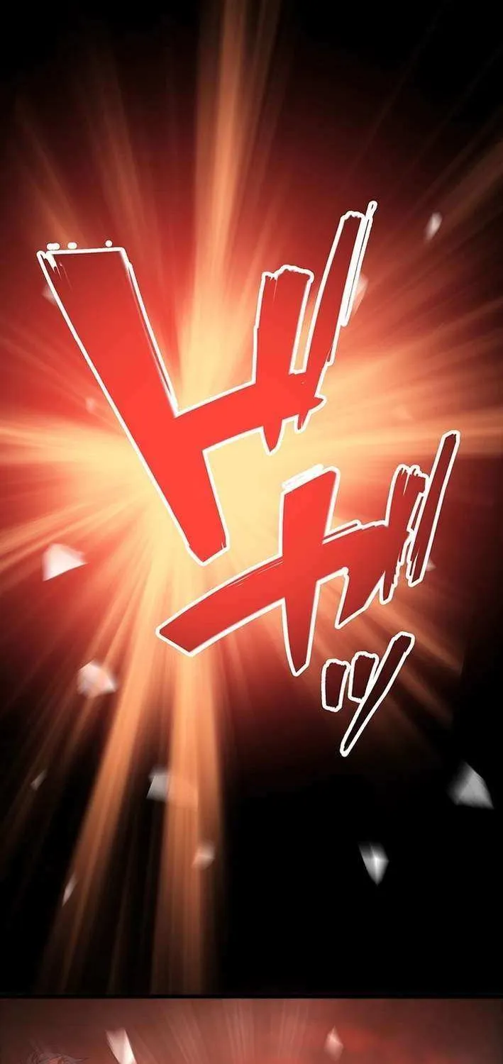 Read I’m A Second Generation Demon chapter 26 image 6 on Lezhin