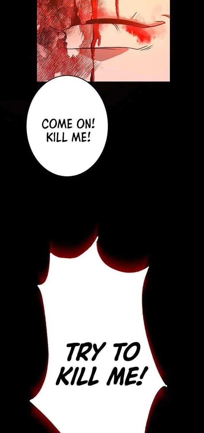 Read I’m A Second Generation Demon chapter 27 image 1 on Lezhin