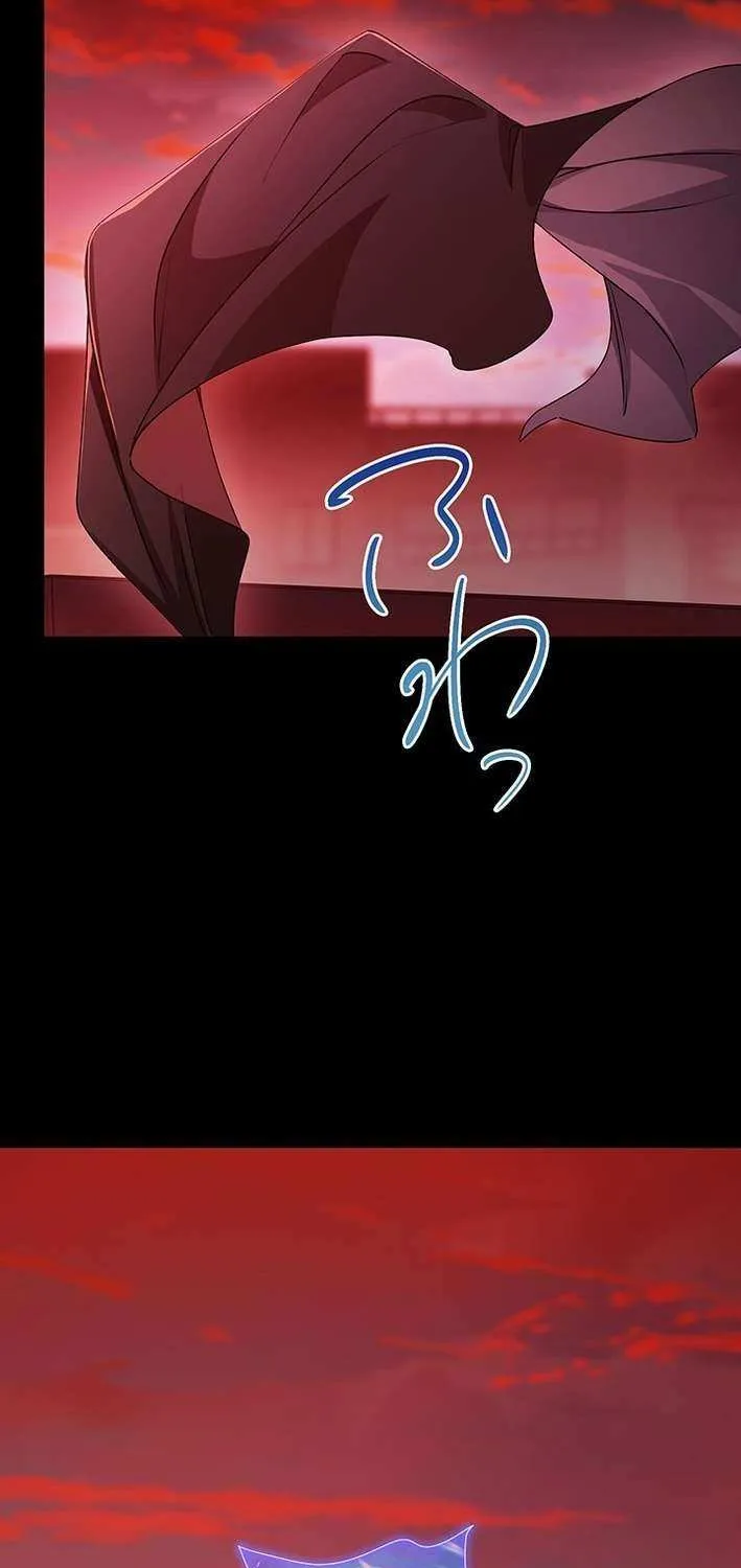 Read I’m A Second Generation Demon chapter 27 image 11 on Lezhin