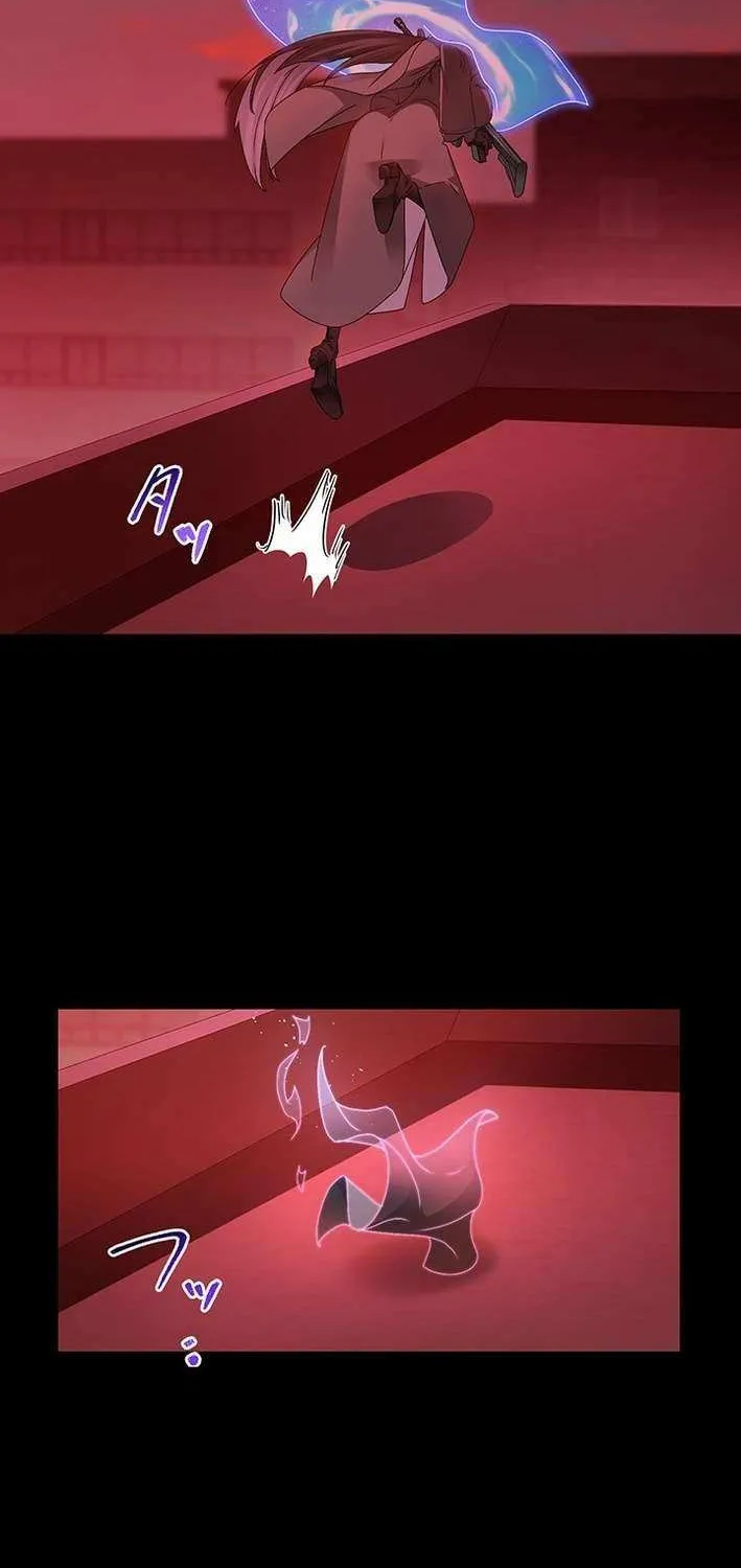 Read I’m A Second Generation Demon chapter 27 image 12 on Lezhin