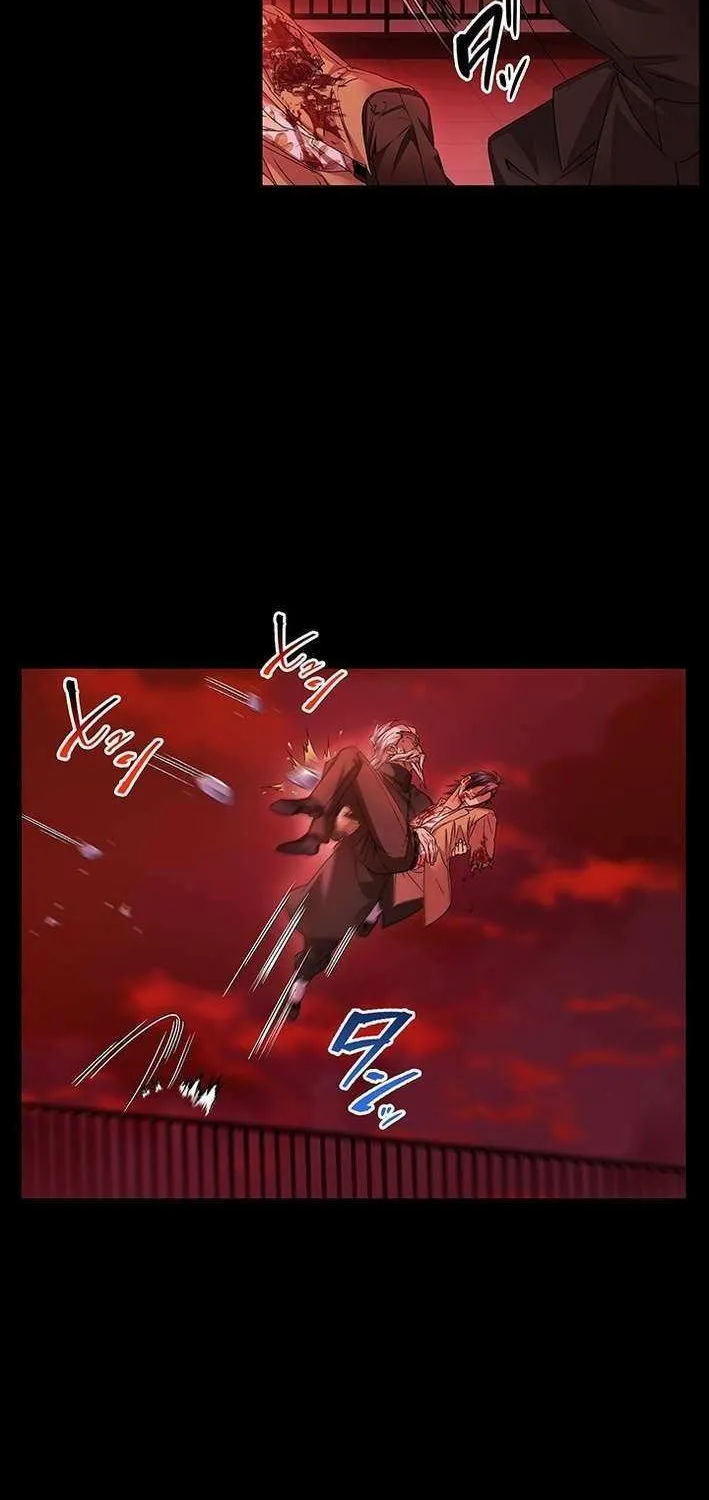 Read I’m A Second Generation Demon chapter 27 image 15 on Lezhin