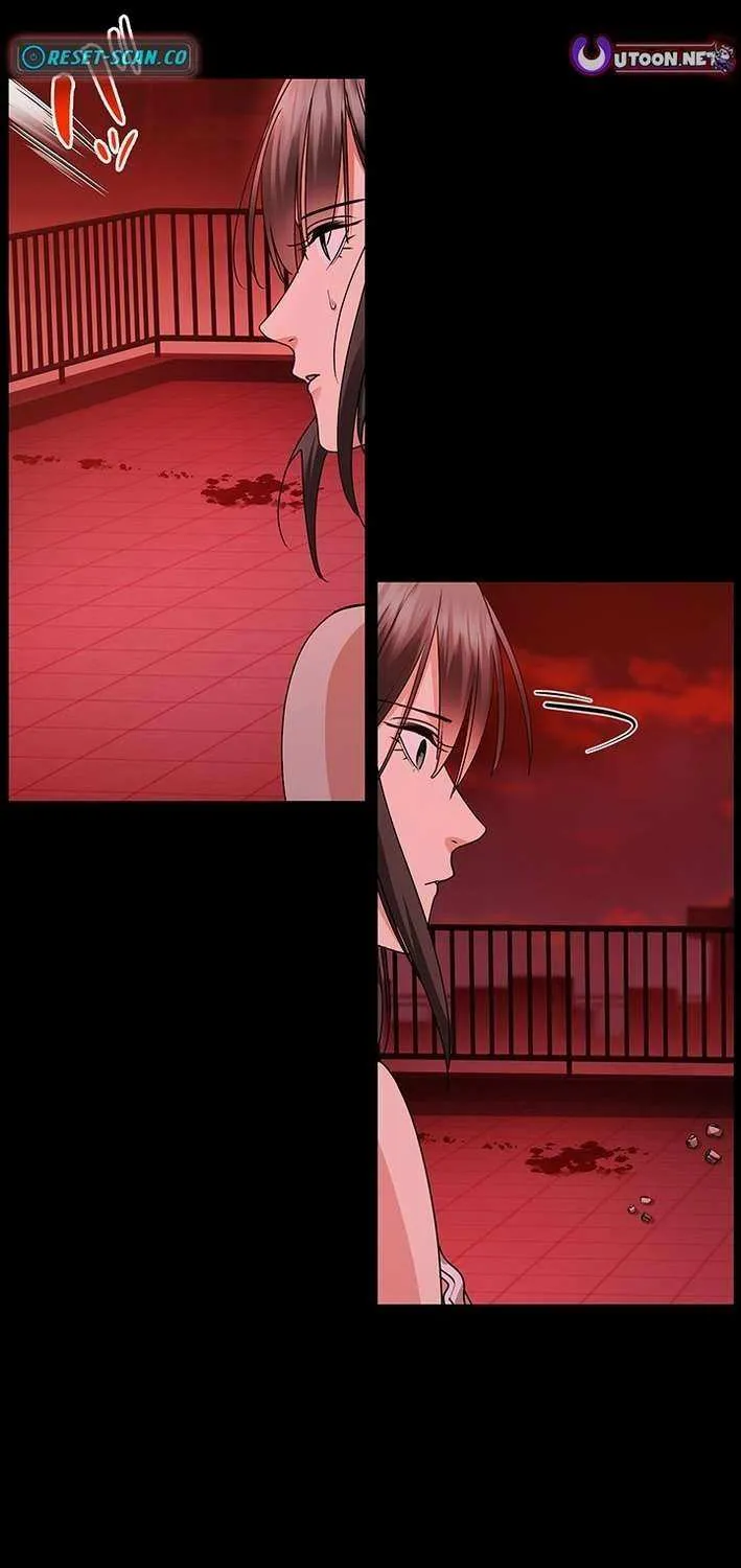 Read I’m A Second Generation Demon chapter 27 image 16 on Lezhin