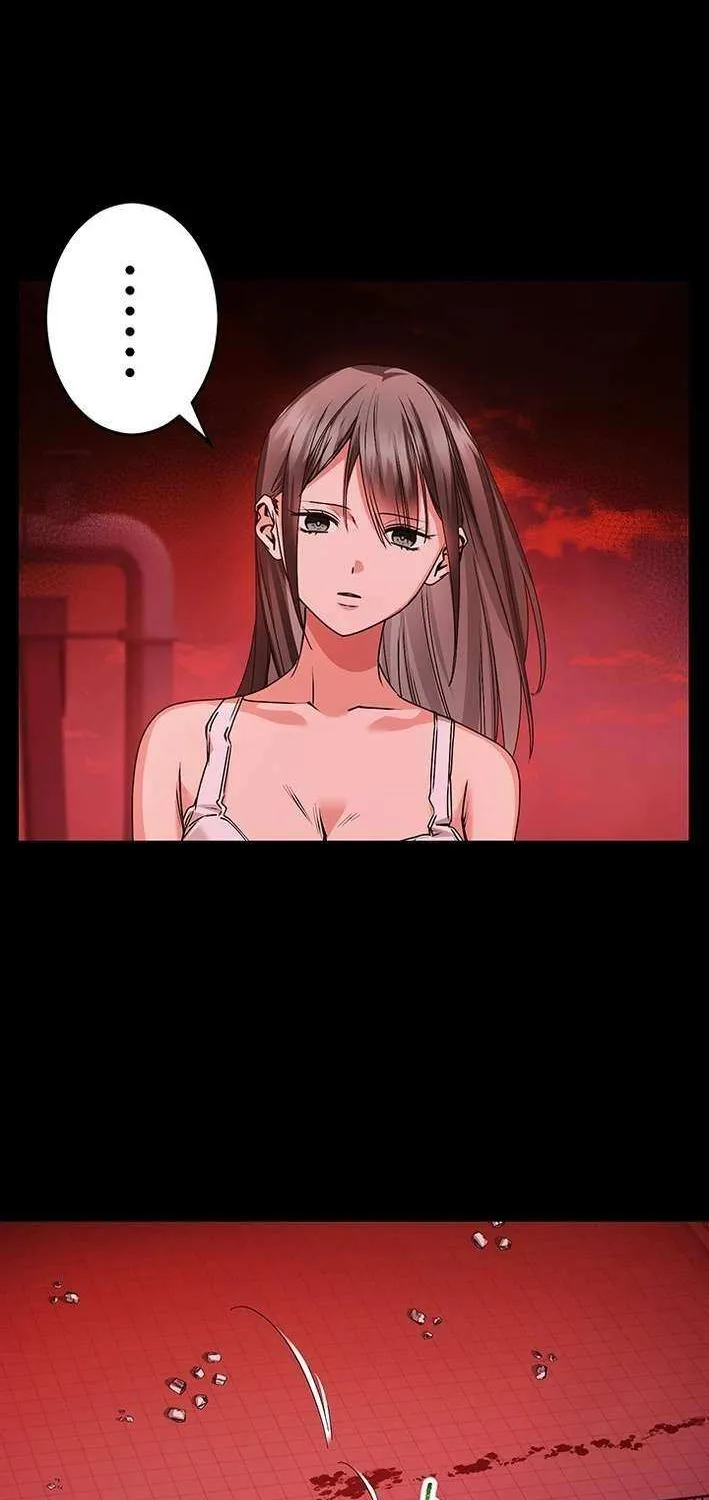 Read I’m A Second Generation Demon chapter 27 image 17 on Lezhin