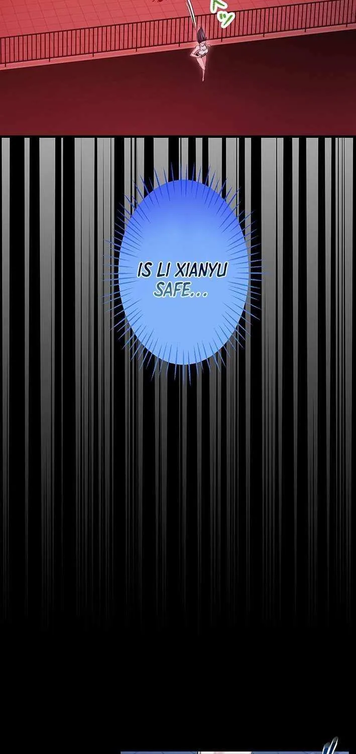 Read I’m A Second Generation Demon chapter 27 image 18 on Lezhin