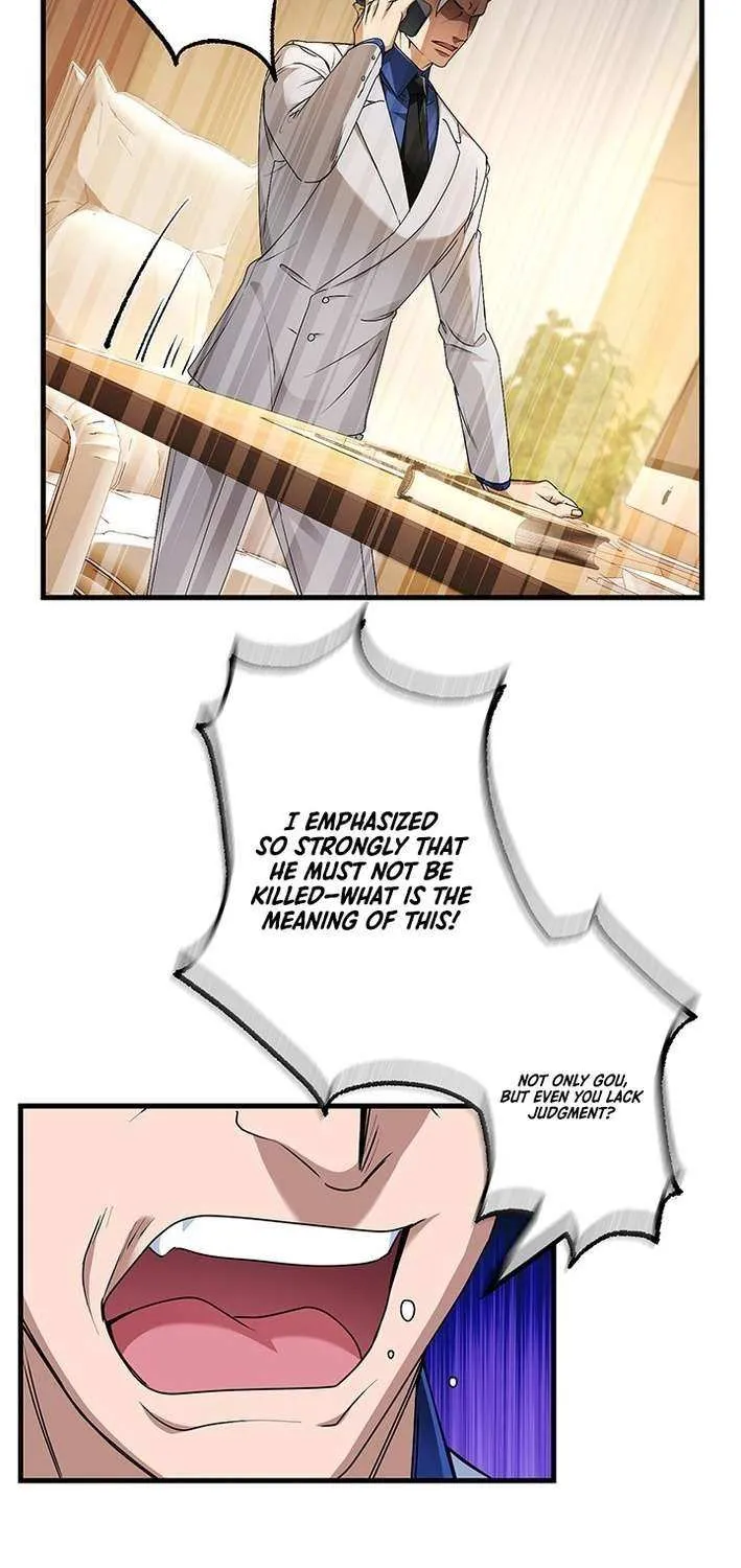 Read I’m A Second Generation Demon chapter 27 image 25 on Lezhin