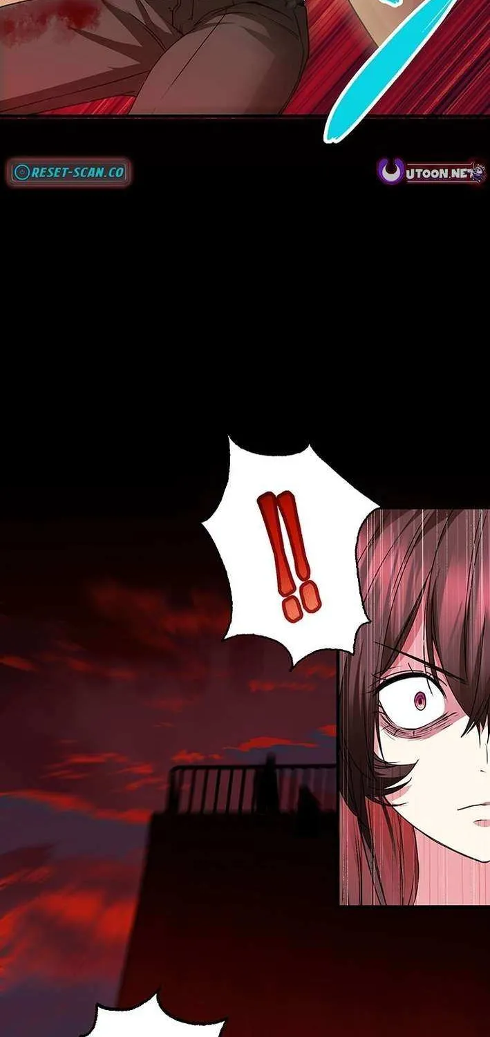 Read I’m A Second Generation Demon chapter 27 image 3 on Lezhin
