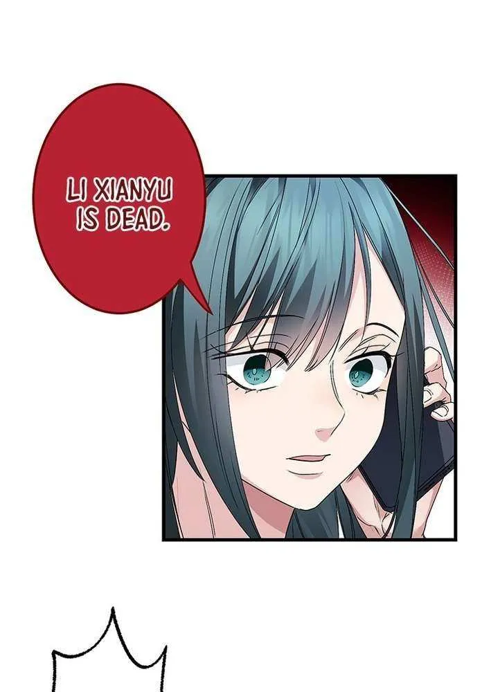 Read I’m A Second Generation Demon chapter 27 image 34 on Lezhin
