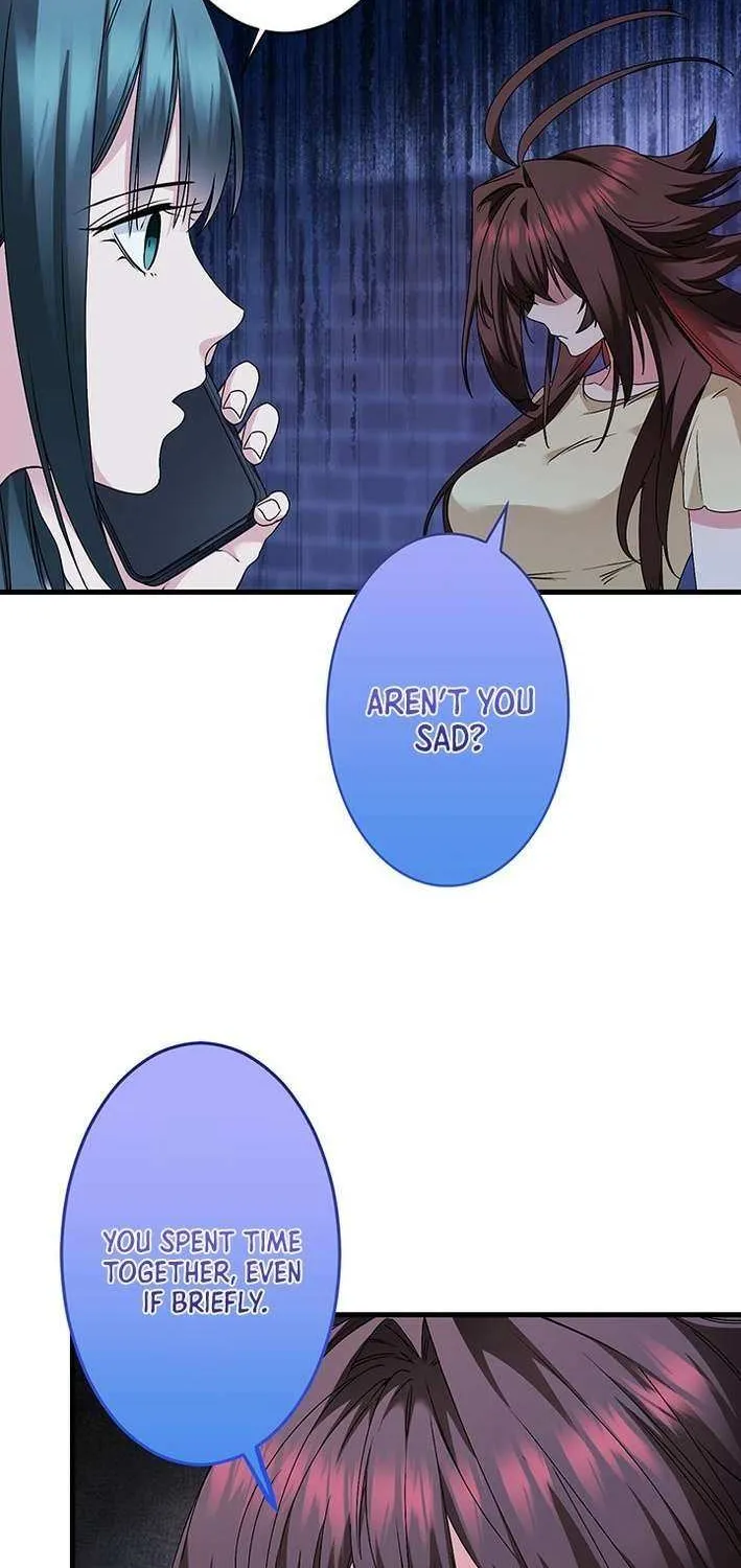 Read I’m A Second Generation Demon chapter 27 image 38 on Lezhin