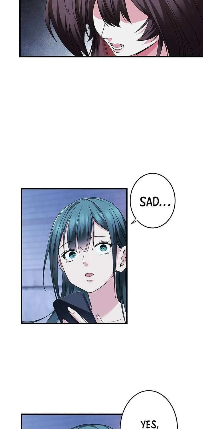 Read I’m A Second Generation Demon chapter 27 image 39 on Lezhin