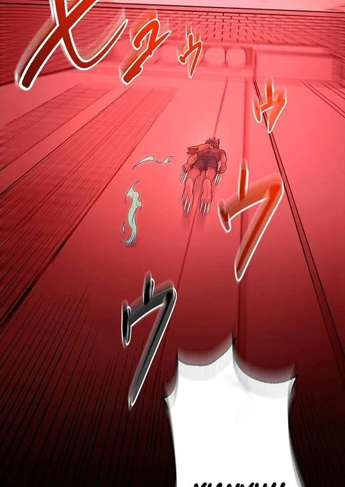 Read I’m A Second Generation Demon chapter 27 image 6 on Lezhin