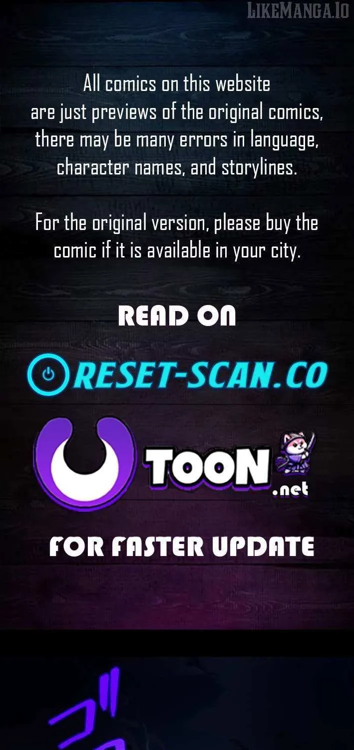 Read I’m A Second Generation Demon chapter 28 image 1 on Lezhin