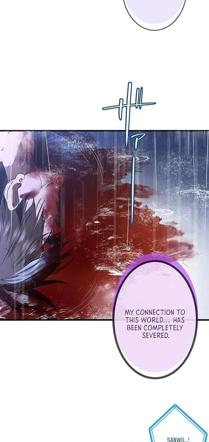 Read I’m A Second Generation Demon chapter 28 image 12 on Lezhin