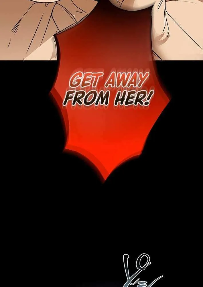 Read I’m A Second Generation Demon chapter 28 image 14 on Lezhin