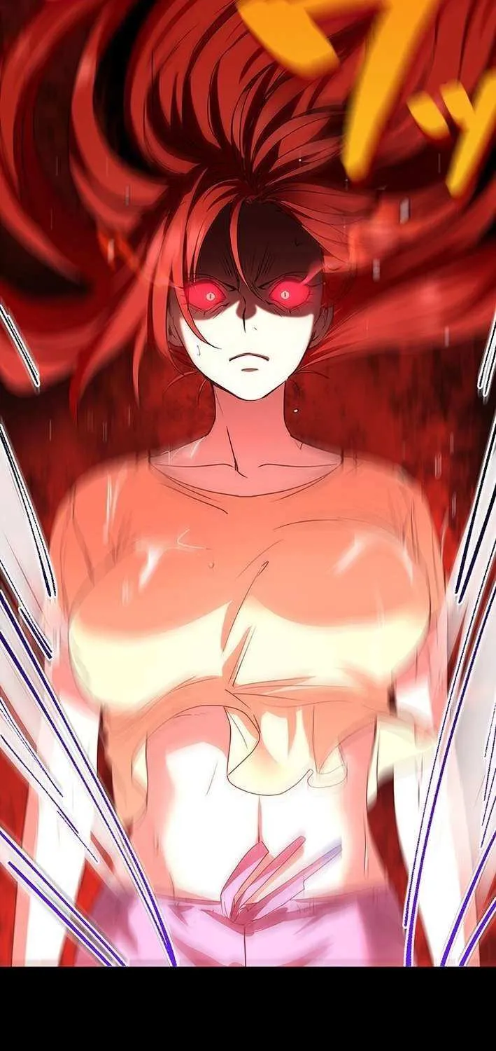 Read I’m A Second Generation Demon chapter 28 image 17 on Lezhin