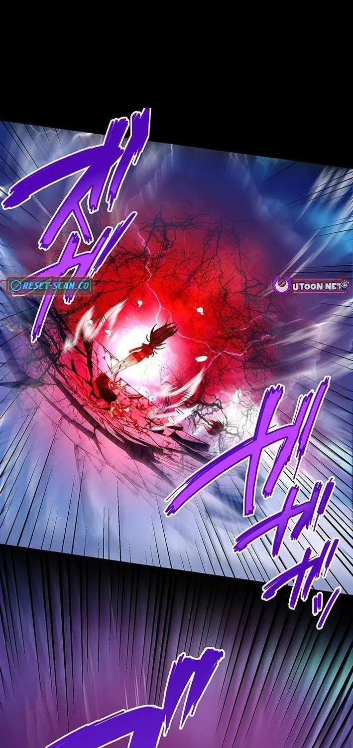 Read I’m A Second Generation Demon chapter 28 image 18 on Lezhin