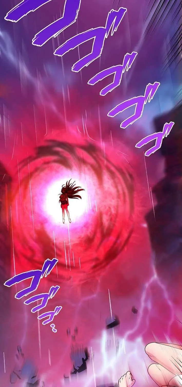 Read I’m A Second Generation Demon chapter 28 image 19 on Lezhin