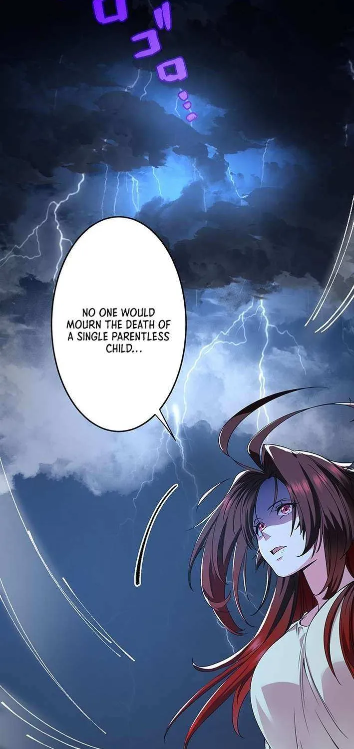 Read I’m A Second Generation Demon chapter 28 image 2 on Lezhin