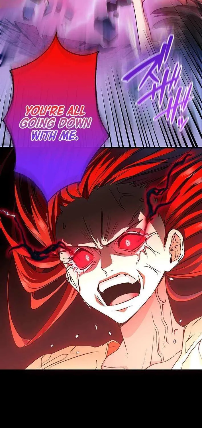 Read I’m A Second Generation Demon chapter 28 image 20 on Lezhin