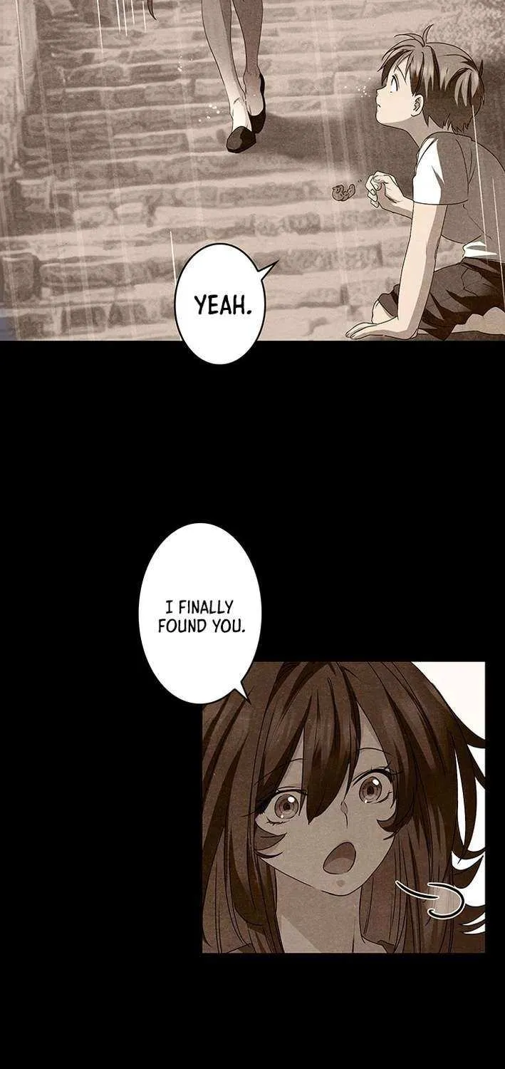 Read I’m A Second Generation Demon chapter 28 image 24 on Lezhin