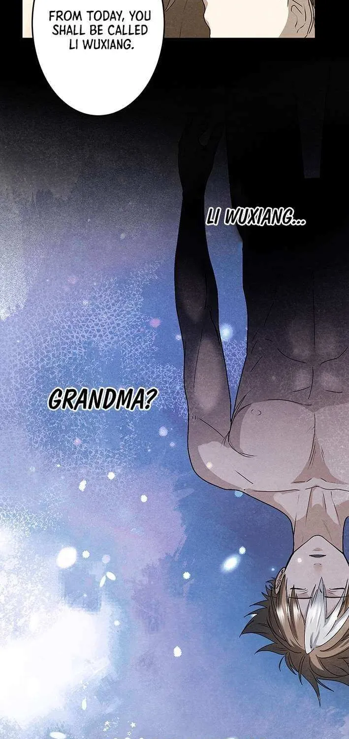 Read I’m A Second Generation Demon chapter 28 image 27 on Lezhin