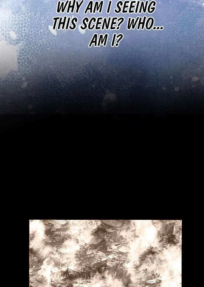 Read I’m A Second Generation Demon chapter 28 image 28 on Lezhin