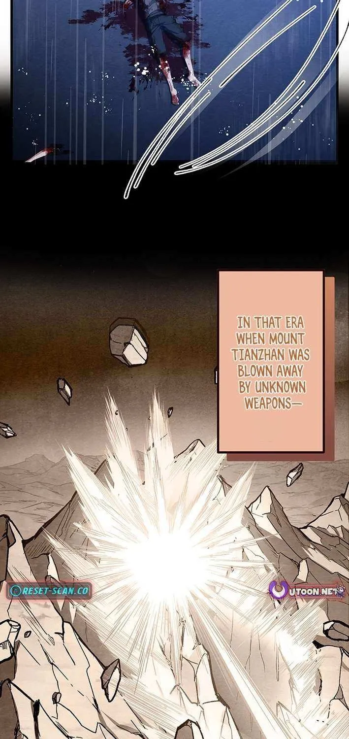 Read I’m A Second Generation Demon chapter 28 image 4 on Lezhin