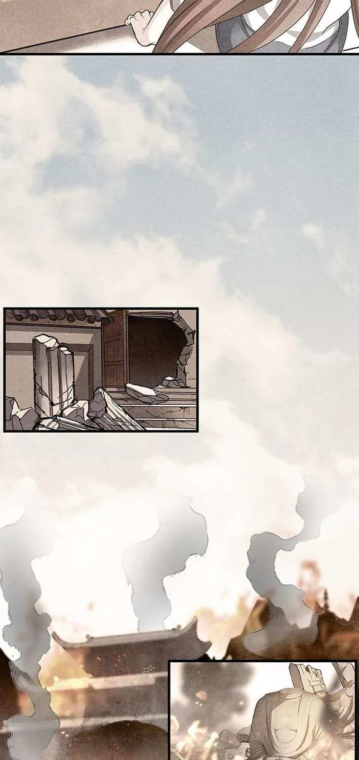 Read I’m A Second Generation Demon chapter 28 image 40 on Lezhin