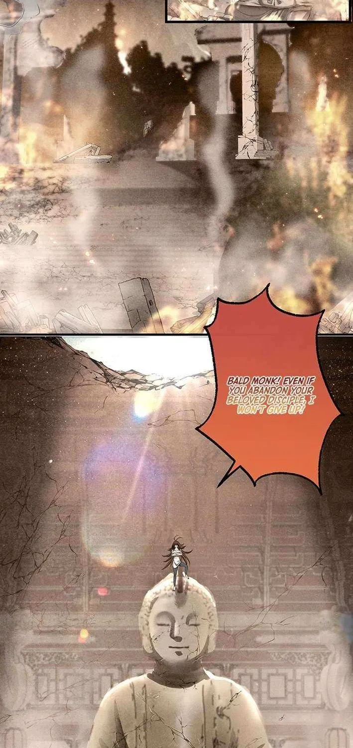 Read I’m A Second Generation Demon chapter 28 image 41 on Lezhin
