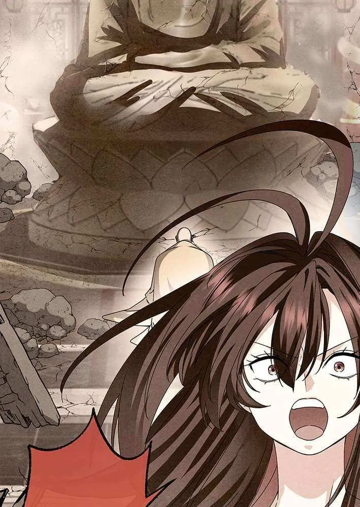 Read I’m A Second Generation Demon chapter 28 image 42 on Lezhin